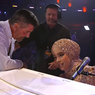Putri Ariani Lolos ke Final America’s Got Talent 2023, Cakra Khan Ingatkan Fans Jangan Remehkan Kontestan Lain