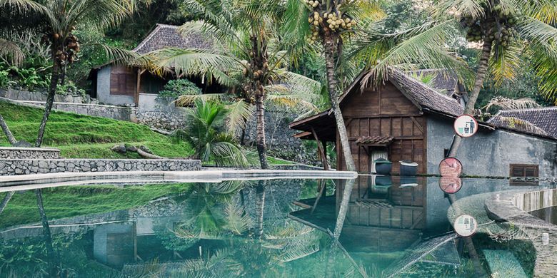 5 Hotel Instagramable Di Malang Raya Ada Nuansa Jepang Dan Ubud Halaman All Kompas Com 5 Hotel Instagramable Di Malang Raya Ada Nuansa Jepang Dan Ubud Halaman All Kompas Com