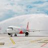 AirAsia Buka Lagi Rute ke Kuala Lumpur dari Aceh, Pekanbaru, dan Padang