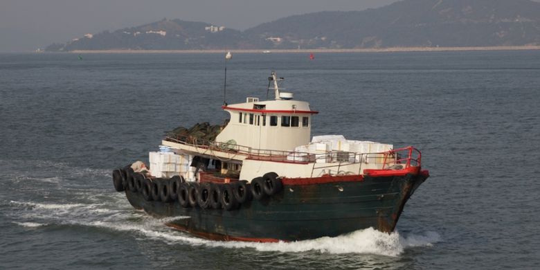 Pihak Sekolah Jemput Belasan Siswa Smk Kulon Progo Yang Kabur Saat