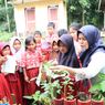 Merdeka Belajar: dari Praktik MIKIR, Pertanyaan Kritis sampai Pengelolaan Kelas