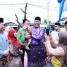 Pemkab Siak Gandeng PT BSP untuk Tuntaskan Kasus Stunting