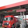 Pertamina Jatimbalinus Pastikan Stok Aman Selama Ramadhan dan Idul Fitri