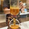 4 Gerai Minuman Halal di Jakarta, dari Jamu sampai Matcha