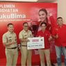 Gandeng RSGM Unjani, Suplemen Kesehatan Kuku Bima Sido Muncul Gelar Operasi Sumbing Gratis di Cimahi