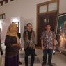 Harapan Besar Fadli Zon pada Museum Kartini: Seniman Jepara Harus Dimanfaatkan