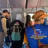 Muhammadiyah Siapkan Rumah Sakit Lapangan Berstandar WHO untuk Penyintas Gempa NTT