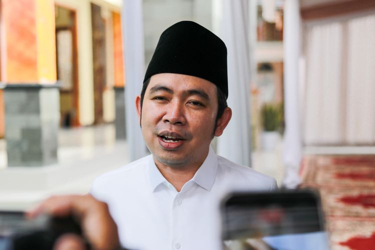 Bupati Jember Matangkan Skema WFH untuk Hemat BBM, 1-2 Hari Per Minggu