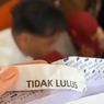 Bisakah Siswa SD Tidak Lulus Sekolah?