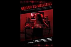 Sinopsis Megan Is Missing, Penculikan Gadis Remaja oleh Predator Dunia Maya