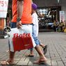 BATA Hapus Produksi Sepatu, Kemenaker Sebut Belum Ada Laporan PHK 