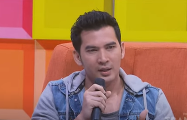 Artis Ridho Illahi Ditangkap Polisi, Diduga Terkait Kasus Narkoba