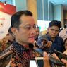 Pemerintah Siapkan Bansos Khusus untuk Redam Arus Mudik