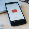 10 Cara Mengatasi Server 400 Error YouTube di HP dengan Mudah dan Praktis