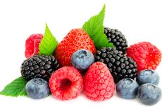 3 Jenis Buah-buahan yang Dibutuhkan untuk Menurunkan Berat Badan