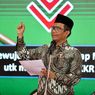 Balas Kritik Koalisi Masyarakat soal Kanjuruhan, Mahfud MD: Saya Kutip Komnas HAM, Masa Tak Tahu? Terlalu...