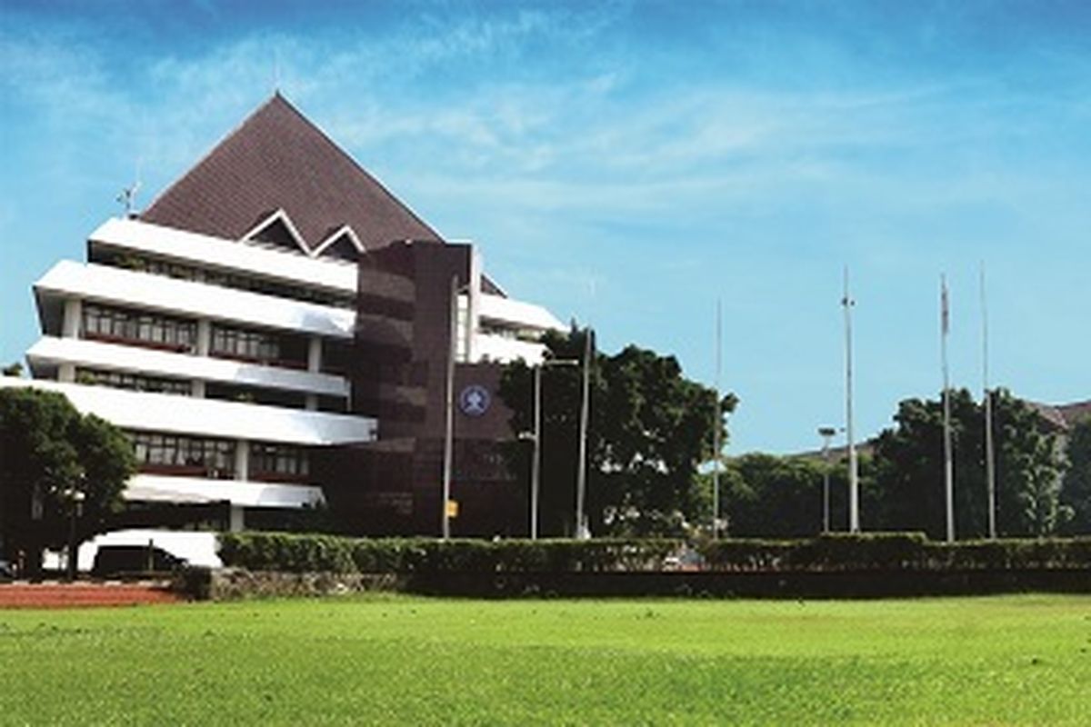 IPB University