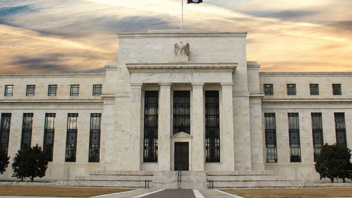 The Fed Raises Interest Rates: Implications for the Global Economy