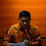 KPK Selidiki Dugaan Korupsi Penyelenggaraan Formula E Jakarta