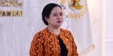 Puan Maharani Sambut Baik Rencana Pemerintah Sediakan Vaksin Anak 5-11 Tahun