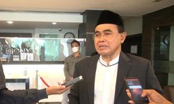 Polemik Kepemilikan Underpass Banjarsari, Bupati Tanah Bumbu: Jembatan adalah Aset Daerah
