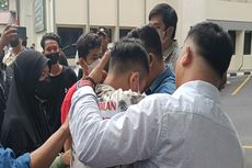 Kemenangan bagi Korban Binomo, Indra Kenz Tetap Dipenjara 10 Tahun dan Aset Dikembalikan untuk Korban