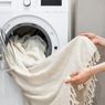 Seberapa Sering Harus Mencuci Selimut? Ini Durasinya