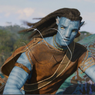 James Cameron Bandingkan Film Avatar 2 dengan Lord Of The Rings