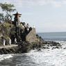 Pura Batu Bolong di Lombok: Daya Tarik, Sejarah, dan Rute