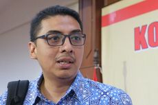 Polisi Diminta Bijak Tangani Pelaporan Pimpinan KPK oleh Pihak Novanto