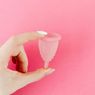 1 dari 4 Perempuan Alami Menstruasi Berat, Tapi Tak Sadari Gangguannya