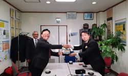 Kerja Sama dengan Perusahaan Jepang, Batan Siapkan SDM