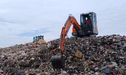 KemenPU: Orang Indonesia Malas Pilah Sampah Sekaligus Ingin Bayar Murah