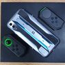 Review Black Shark 2 Pro Setelah 3 Bulan, Layakkah Dibeli?