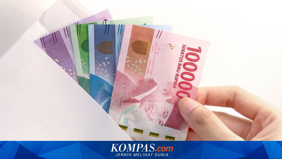 Fiskal Sedang Tertekan, Haruskah Usulan Kenaikan Gaji Kepala Daerah Dibahas Saat Ini?