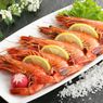 3 Tips Pilih dan Olah Udang, Lihat Warna dan Aroma