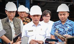 Masyarakat Bisa Terima Kompensasi karena Jaga Lingkungan