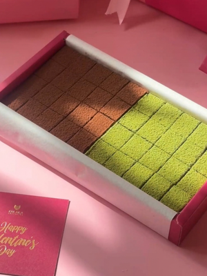 Bingung pilih kado Valentine? Intip 7 rekomendasi cokelat lokal hingga premium impor yang manis dan berkesan untuk orang tersayang.
