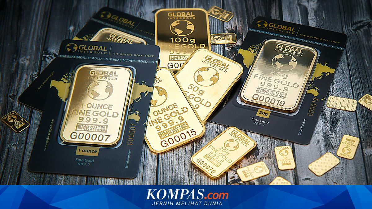 4 Shio yang Disebut Punya Bakat Melipatgandakan Kekayaan