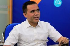 Anas: Dipilih DPRD, Kepala Daerah Bakal Tak Punya Ikatan dengan Rakyat