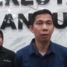 Tersangka KDRT, Ustaz EE dan Tiga Kerabat Akan Dipanggil Polisi Pekan Depan