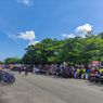 Car Free Day Juga Digelar di Kabupaten Karanganyar, Ini Rutenya
