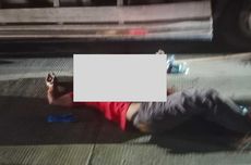 Menteri ESDM Pastikan Stok BBM dan LPG Nasional Aman Selama Libur Nataru