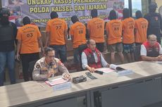 Italia Ingin Militernya Tetap di Lebanon Usai Pasukan Perdamaian PBB Ditarik