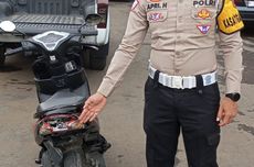 Perkembangan Terkini Konflik AI Vs Hak Cipta (Bagian II-Habis)