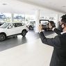 BMW Indonesia Kembali Hadirkan Future Retail Program