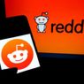 Reddit Mem-PHK 90 Karyawan demi Kejar Balik Modal