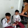 Keracunan Massal Murid SD di Bandung Barat, 7 Siswa Dilarikan ke Puskesmas