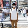 [UNIK GLOBAL] Pria Jepang Dibayar untuk Tak Lakukan Apa-apa | Murid Ikat Guru di Pohon karena Nilai Jelek