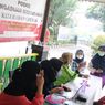 Kelurahan Cipedak Buka Posko Pengaduan, Warga Adukan Saluran Mampet dan Turap Rusak